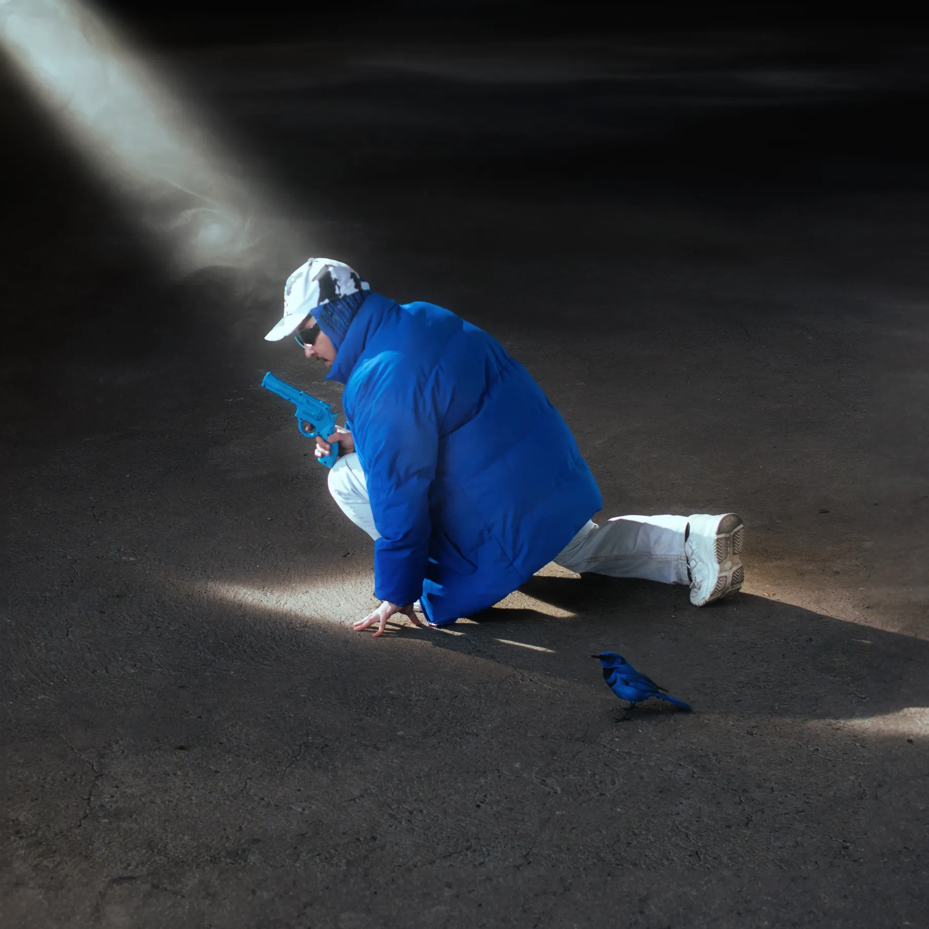 MULTIMEDIA CARÁTULA FINALA